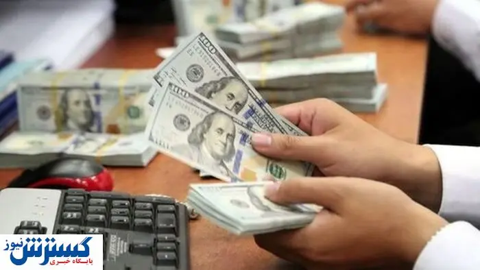 پیشگویی داغ از قیمت دلار ویژه سرمایه‌گذاران | منتظر ریزش شدید باشیم ؟