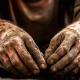 کار یدی دیگر طرفدار ندارد | روزی ۲۰۰ میلیون تومان یا بیکاری؟