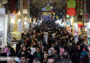 کارگران و کارکنان دولت رسماً از بازار مسکن حذف شدند