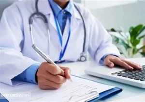 یک دارایی با ارزش به نظام دیجیتال کشور اضافه شد