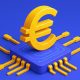 بانک مرکزی اروپا و پروژه یوروی دیجیتال؛ در چه مرحله‌ای قرار دارد؟
