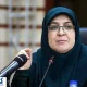 آخرین جزئیات درباره حمله سایبری به سپه و پاسارگاد