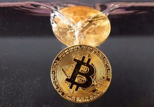 آخرین قیمت بیت‌کوین در بازارهای جهانی