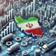 آقای فرمانده وارد اقتصاد ایران شد