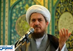 ادعای عجیب تبریزیان درباره ترور فرماندهان ایرانی با واکسن !