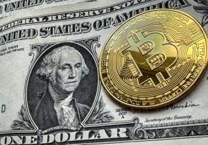 ارسال سیگنالی نادر از سوی خریداران بیت‌کوین؛ اتفاقی بزرگ در راه است؟