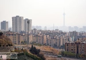 افزایش اجاره‌بها در تهران ۱۴۰۴؛ چرا سقف ۲۵ درصدی رعایت نمی‌شود؟