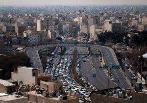 افزایش نجومی اجاره؛ بی‌توجهی به هشدارها