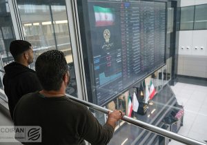 اهمیت بازدارندگی در بازار ارز