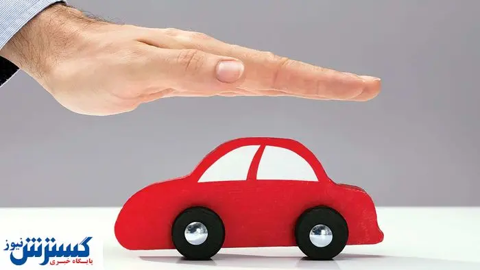 اولین هدیه دولت به مردم زیر آتش جنگ آماده شد