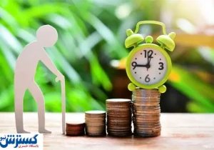 بازنشستگان در تله قانون گرفتار شدند
