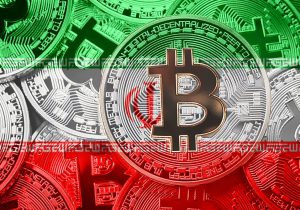 بیانیه نوبیتکس درباره نحوه بازگشت خدمات به کاربران