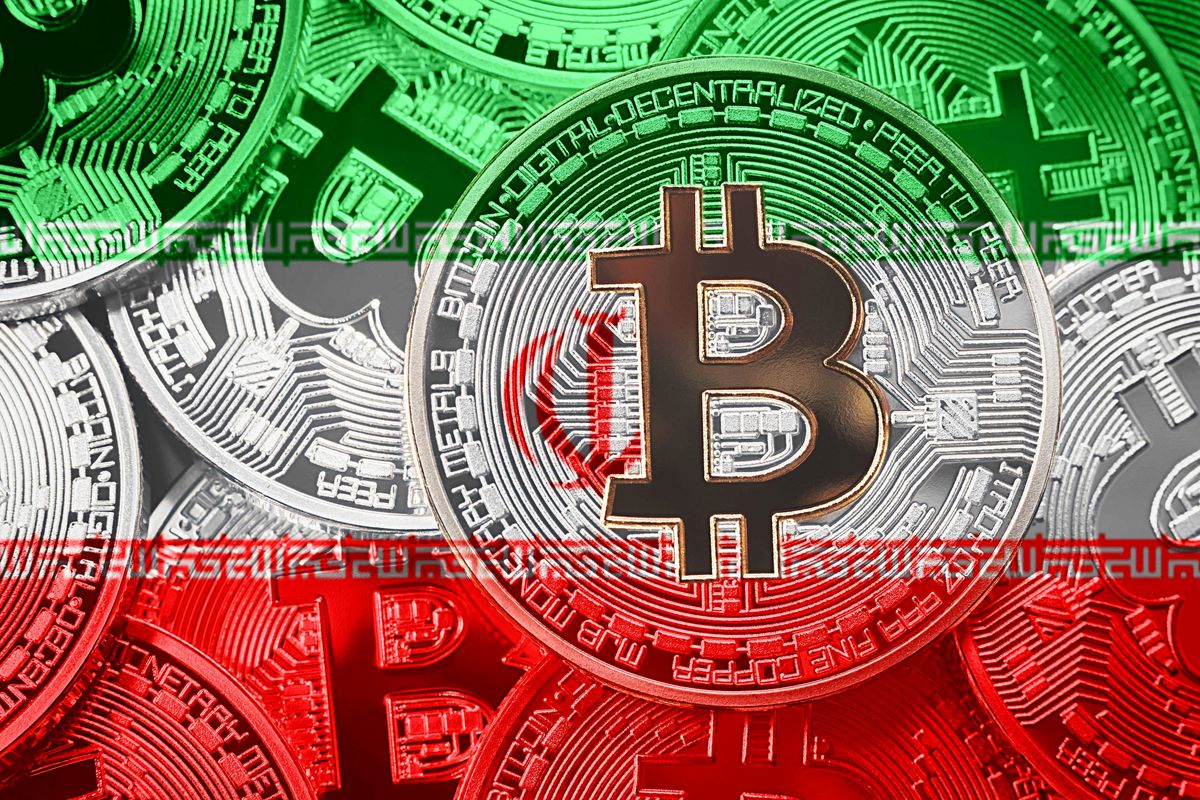 بیانیه نوبیتکس درباره نحوه بازگشت خدمات به کاربران