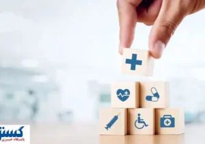 بیمه مرکزی خواستار تسویه فوری معوقات شد