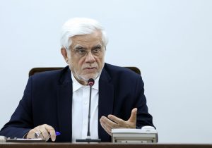 تا اطلاع ثانوی، هرگونه افزایش قیمت کالا و خدمات ممنوع