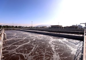 تهران بدون آب؛ سناریوی بقادر روزهای سخت