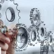 توزیع بسته حمایتی جدید دولت تصویب شد