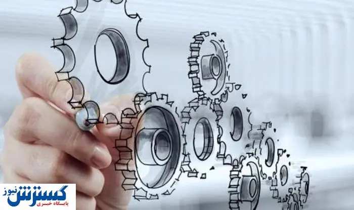 توزیع بسته حمایتی جدید دولت تصویب شد