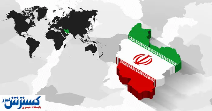 ثروت ایران به دام افتاد | سنتی ها کوتاه می آیند؟