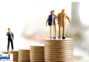 جدول زمان‌بندی پرداخت حقوق تمام بازنشستگان در خرداد ۱۴۰۴ منتشر شد