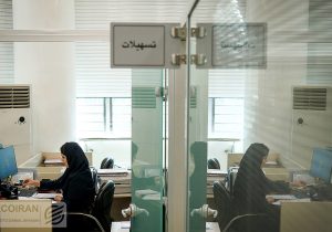 جهش وام خرید مسکن در آغاز ۱۴۰۴/ جعاله و ودیعه کم‌رمق شدند