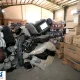 حراج ۱۷ هزار میلیاردی دولت آغاز شد | از خودروی خارجی تا لپ‌تاپ ارزان قیمت + جزئیات