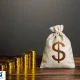 خبر شبانه برای کارکنان دولت | بهبود معیشت کارمندان قطعی شد