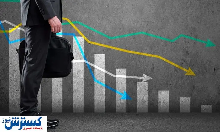 خوش به حال تمام ایثارگران شد