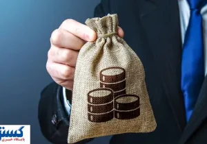 دستور دولت و مجلس برای کمک به دهک‌های پایین صادر شد