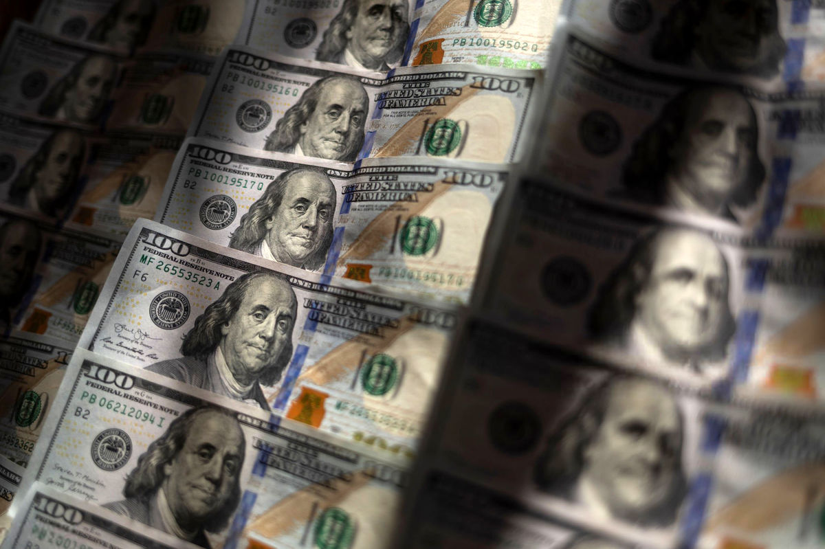 دلار زیر سایه آتش‌بس؛ بازارها به استقبال ریسک رفتند