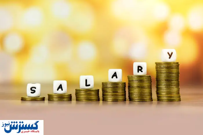 دولت به تمام بازنشستگان قول واریزی داد