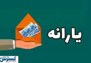 دولت و مجلس دست‌ به‌ دست هم دادند | وداع با یارانه قطعی شد