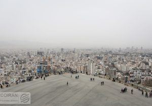 رهن کامل با یک میلیارد تومان؛ تهران، کرج یا اندیشه؟