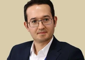 سازمان غذا و دارو؛ داور سلامت یا بازیگر بازار؟