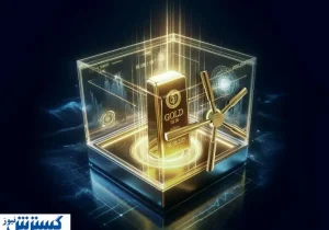 سرازیر شدن میلیاردها پول به بازار سرمایه ایران