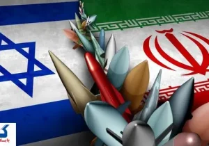 سقوط آزاد اسرائیل قطعی شد