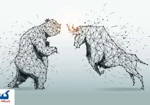 سهامداران بورس در باتلاق بلاتکلیفی گیر کردند