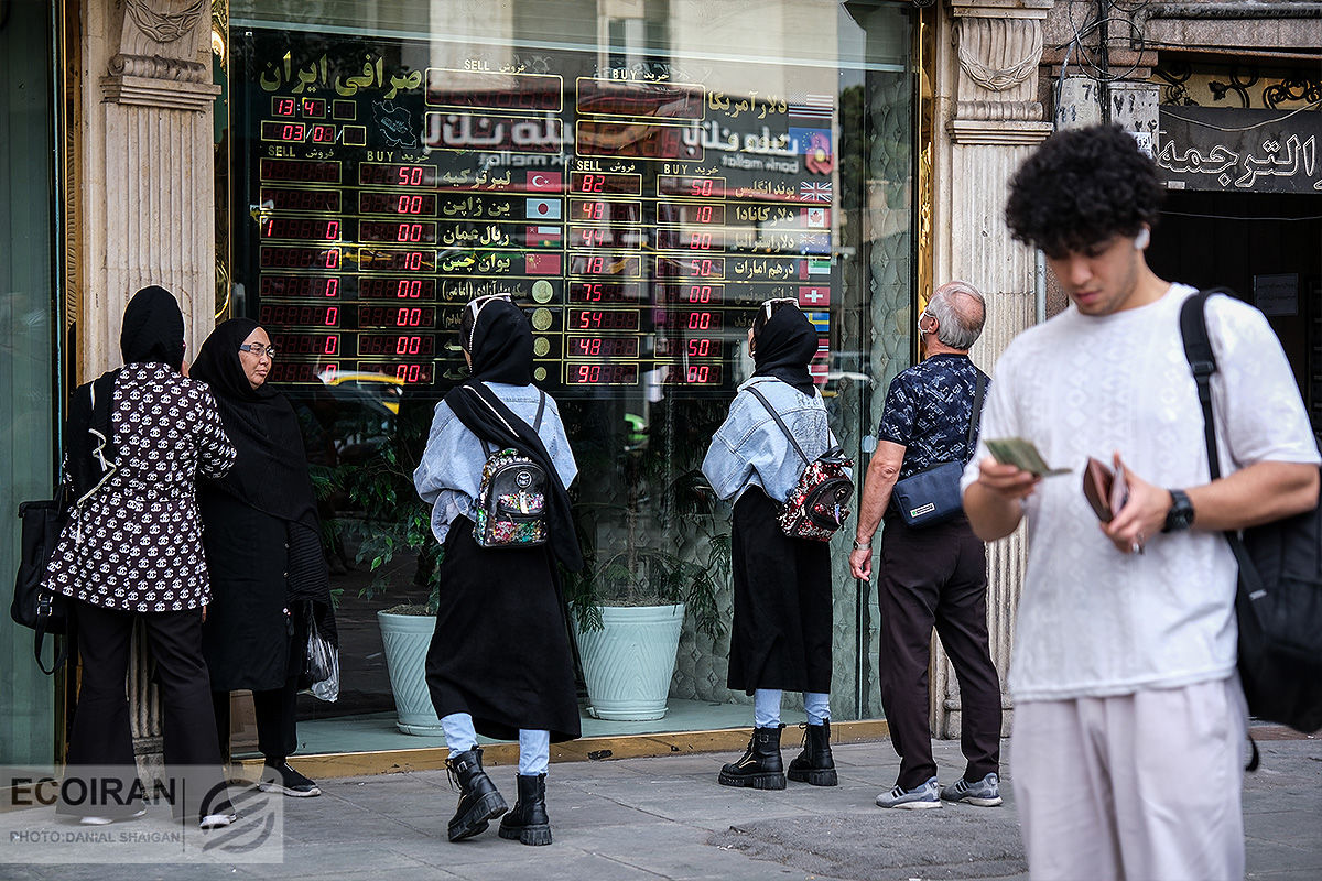 سکوت پس از طوفان؛ بازخوانی واکنش بازارها به آتش‌بس غیرمنتظره