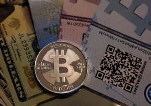 شانس دستیابی بیت‌کوین به قیمت ۱۵۰ هزار دلار تا پایان ۲۰۲۵ چقدر است؟