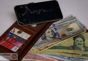 صلح، بازار را آرام کرد؛ دلار و طلا ریخت