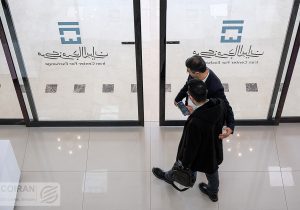 عبور تامین ارز از ۹ میلیارد دلار؛  کالاهای اساسی و دارو در اولویت اول