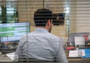 فعالیت عادی بانک‌ها در یکشنبه؛ تعطیلی بورس مشخص نیست