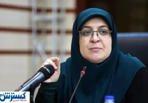 فوری | دولت تکلیف بورس را مشخص کرد