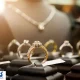 قیمت طلا پرواز کرد (۱۶ خرداد)