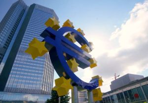 لحظه طلایی یورو: اروپا به دنبال تقویت نقش جهانی ارز مشترک