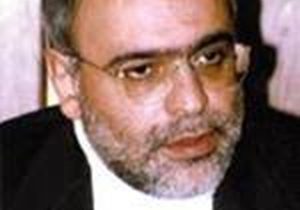 مدیرعامل اسبق خودروسازی ایران درگذشت