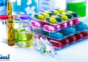 منابع دارویی برای شرایط بحران کشور تأمین شد