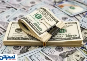 ناجی بزرگ به دادِ بازار دلار رسید