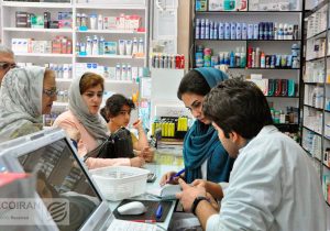 نایاب شدن انسولین و افزایش چند برابری قیمت داروهای دیابتی کذب است