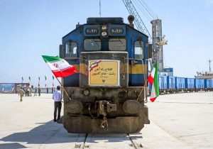 نحوه استرداد بلیت قطار اعلام شد/ امکان لغو اینترنتی با شرایط مشخص